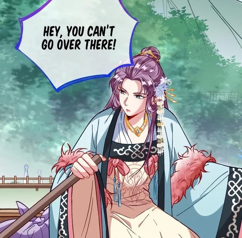 Cheating Men Must Die Chapter 367 – Page 46