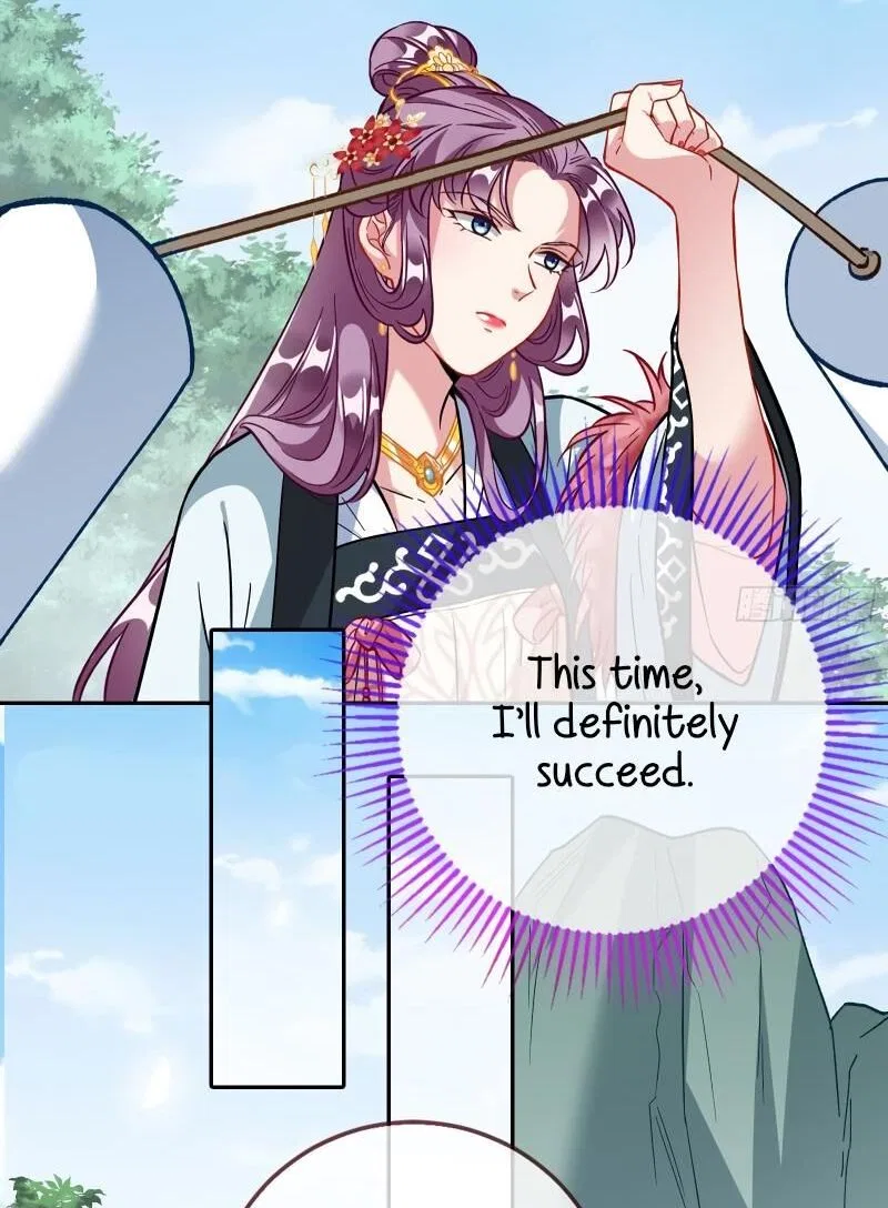 Cheating Men Must Die Chapter 367 – Page 48
