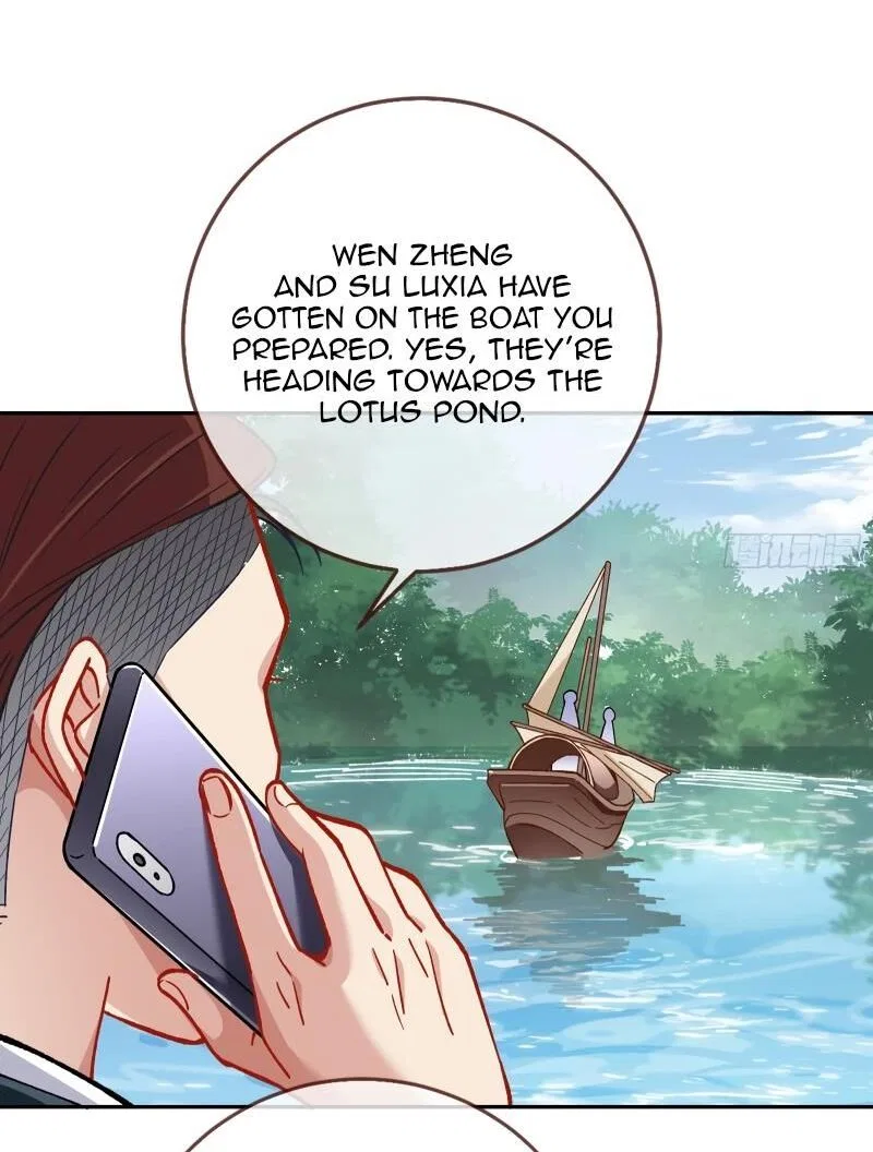 Cheating Men Must Die Chapter 367 – Page 53