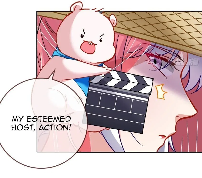 Cheating Men Must Die Chapter 367 – Page 58