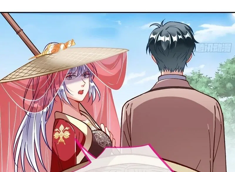 Cheating Men Must Die Chapter 367 – Page 59