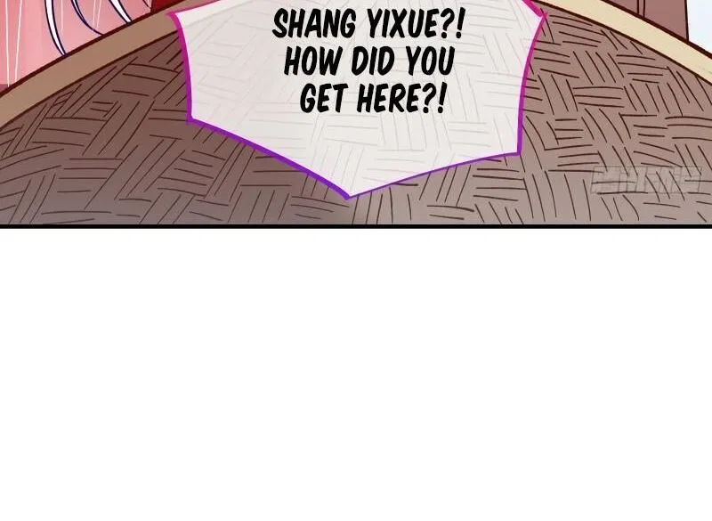 Cheating Men Must Die Chapter 367 – Page 60