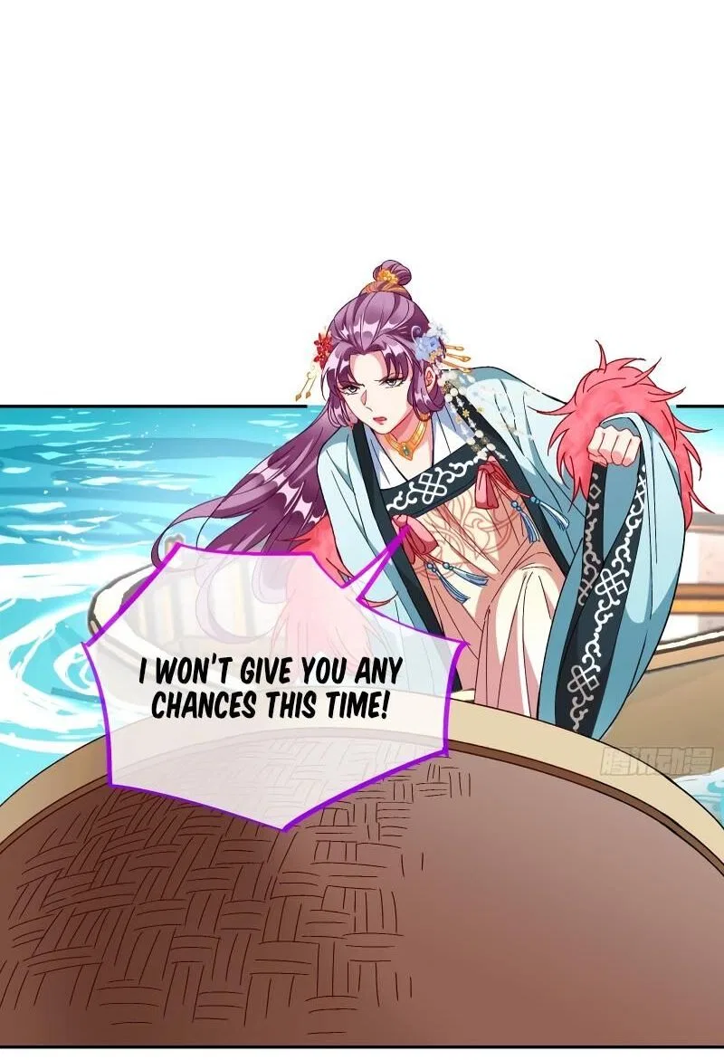 Cheating Men Must Die Chapter 367 – Page 61