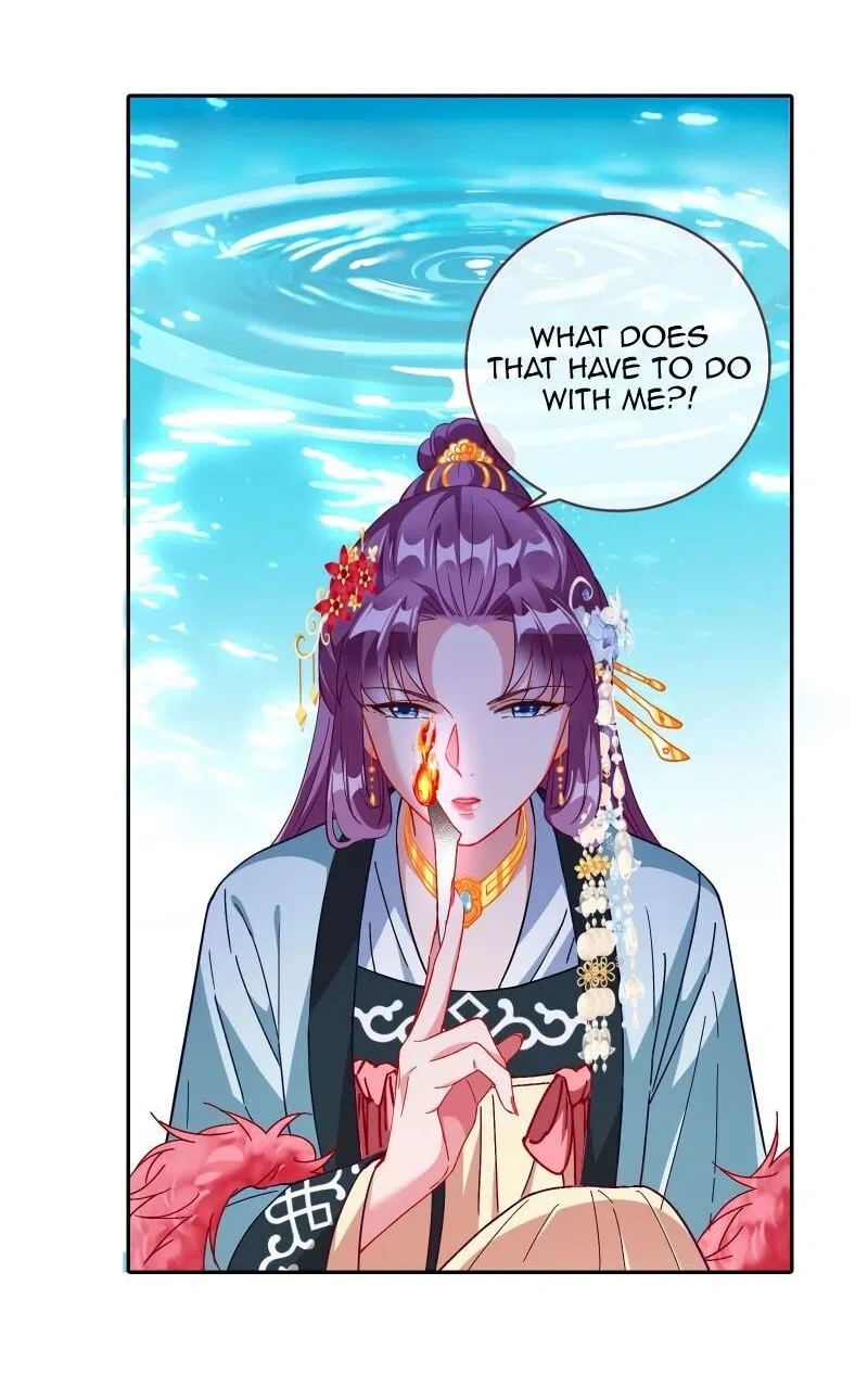 Cheating Men Must Die Chapter 367 – Page 64