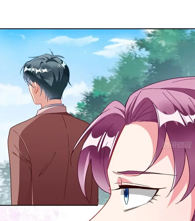 Cheating Men Must Die Chapter 367 – Page 65