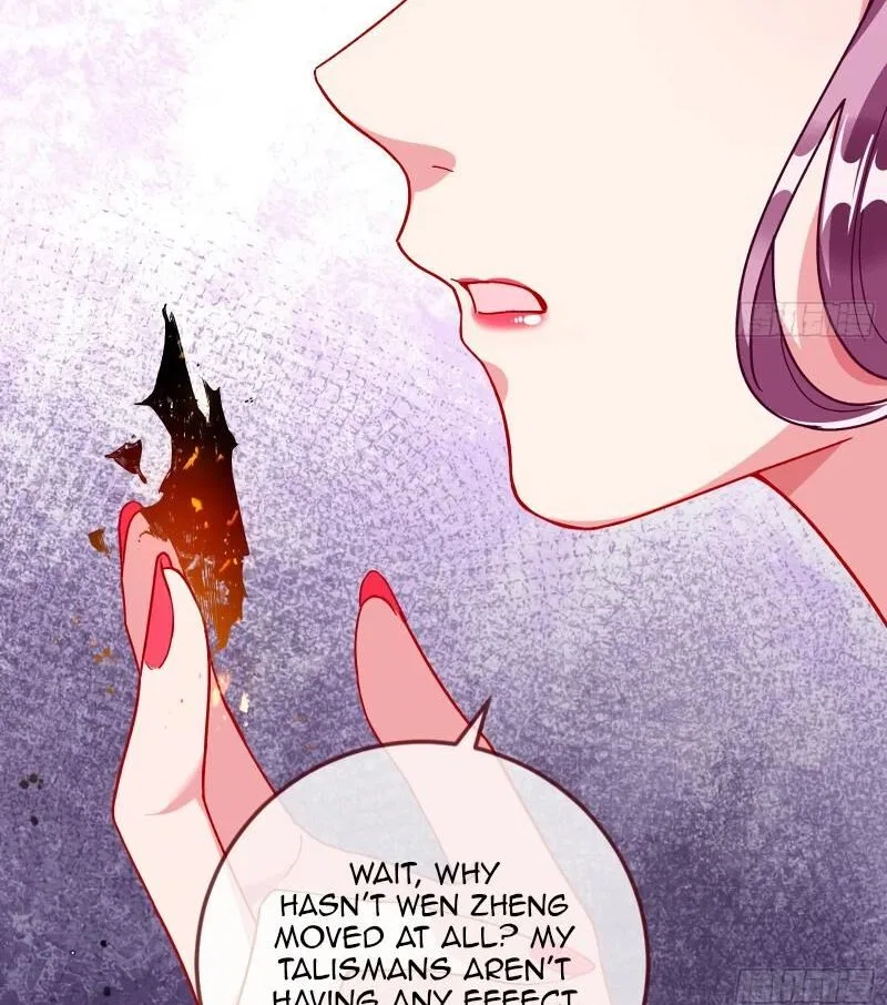 Cheating Men Must Die Chapter 367 – Page 66