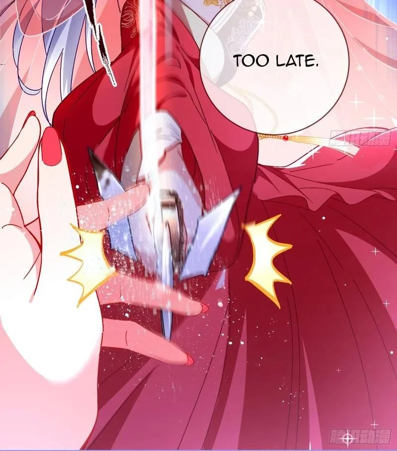 Cheating Men Must Die Chapter 367 – Page 68