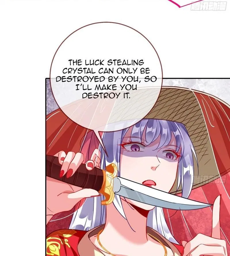 Cheating Men Must Die Chapter 367 – Page 72