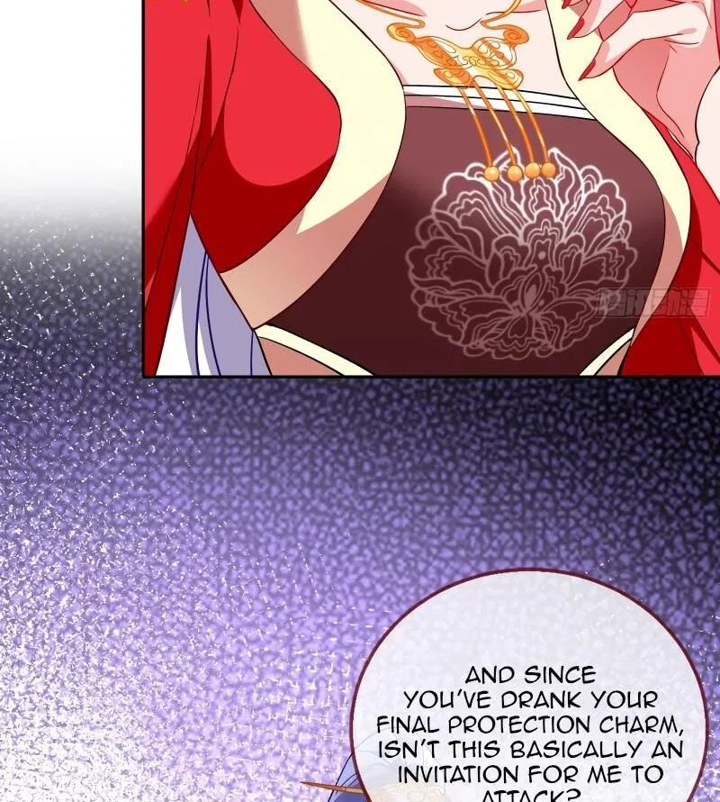 Cheating Men Must Die Chapter 367 – Page 73