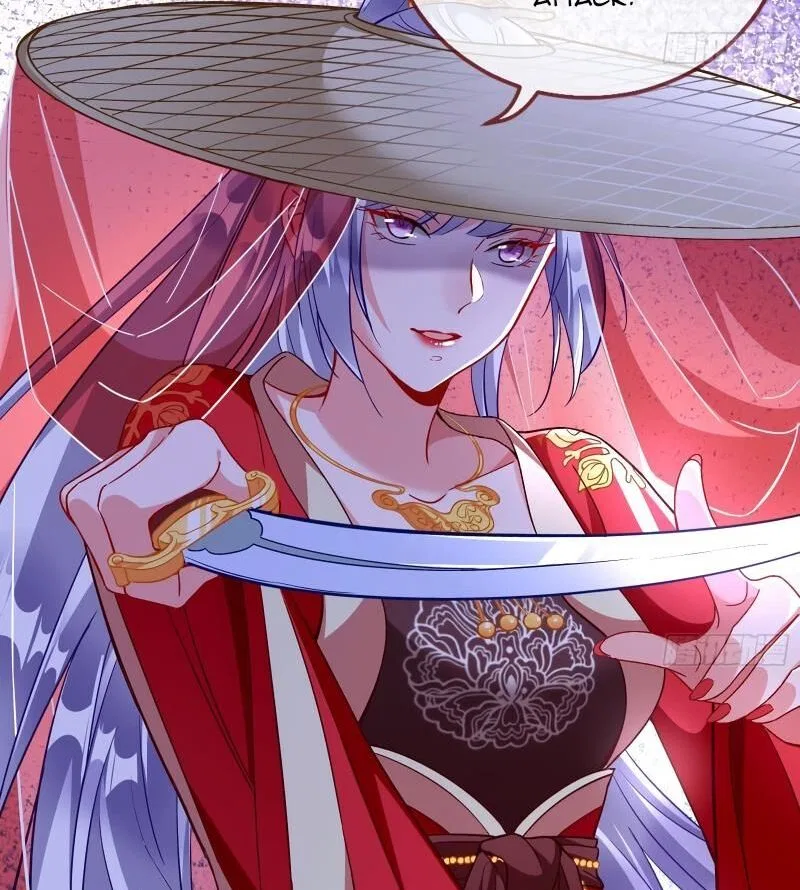 Cheating Men Must Die Chapter 367 – Page 74