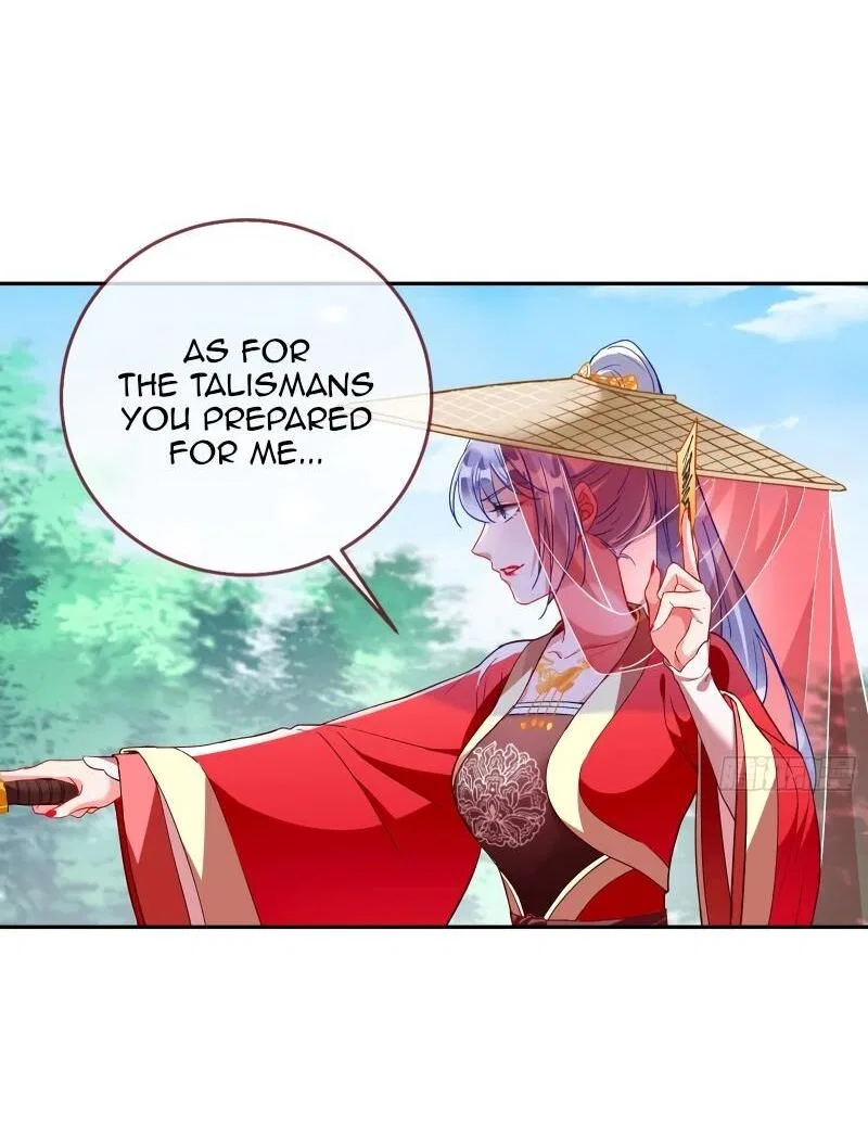 Cheating Men Must Die Chapter 367 – Page 76