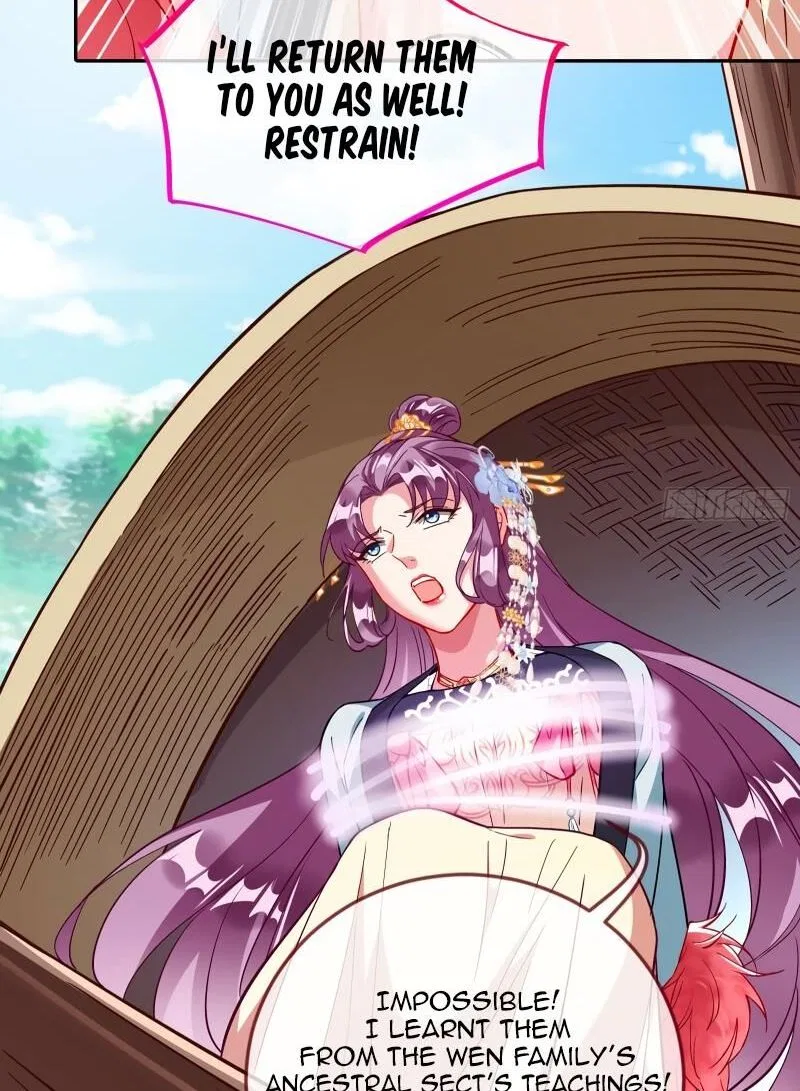 Cheating Men Must Die Chapter 367 – Page 78
