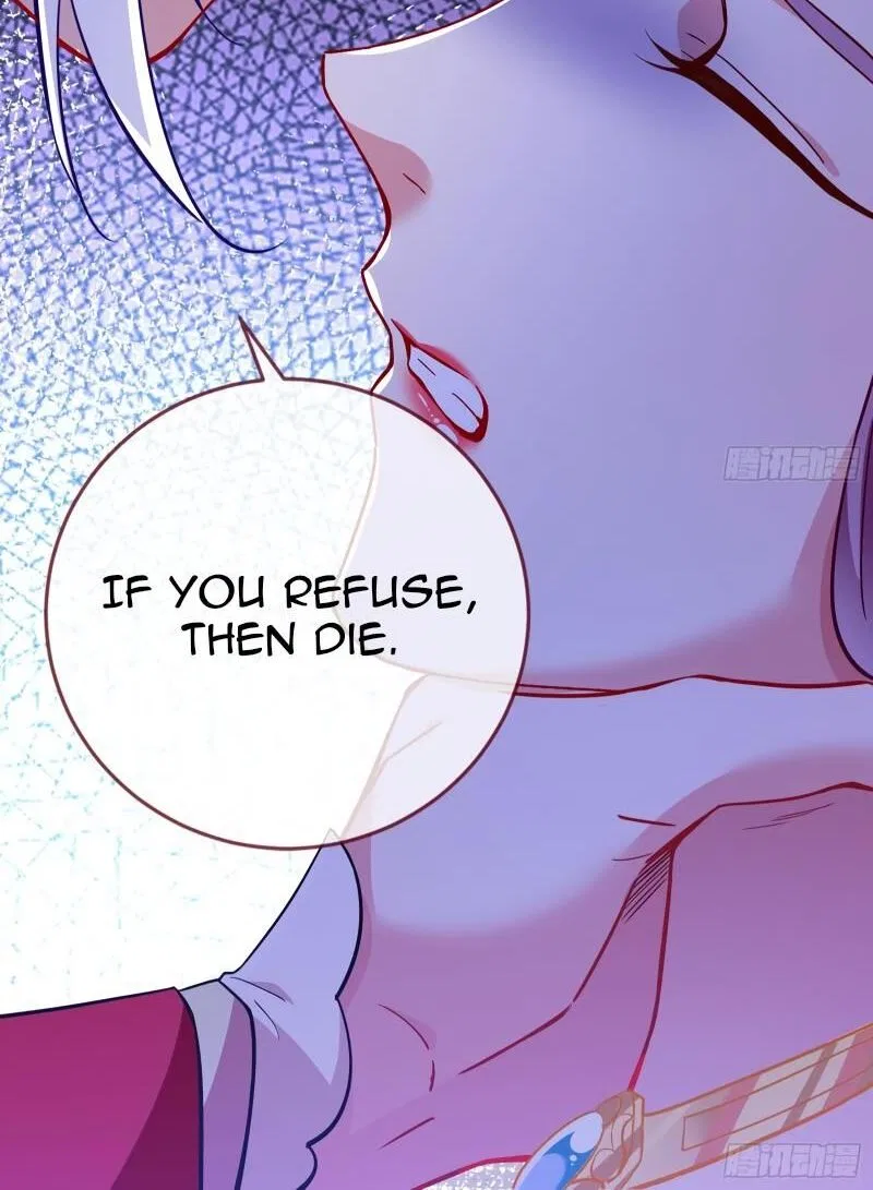 Cheating Men Must Die Chapter 367 – Page 81