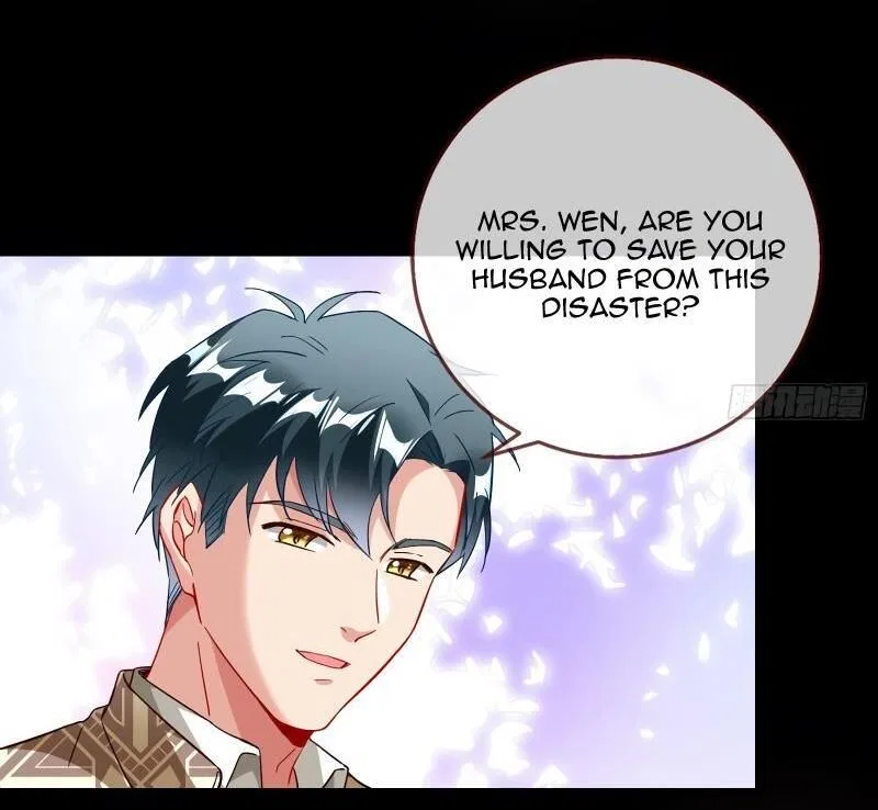 Cheating Men Must Die Chapter 366 – Page 17