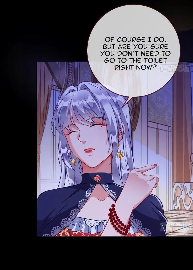 Cheating Men Must Die Chapter 366 – Page 18