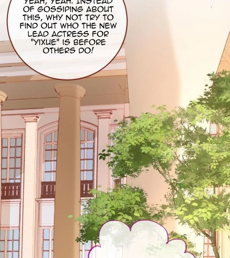 Cheating Men Must Die Chapter 366 – Page 25
