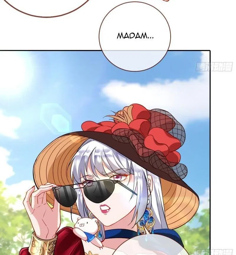 Cheating Men Must Die Chapter 366 – Page 31
