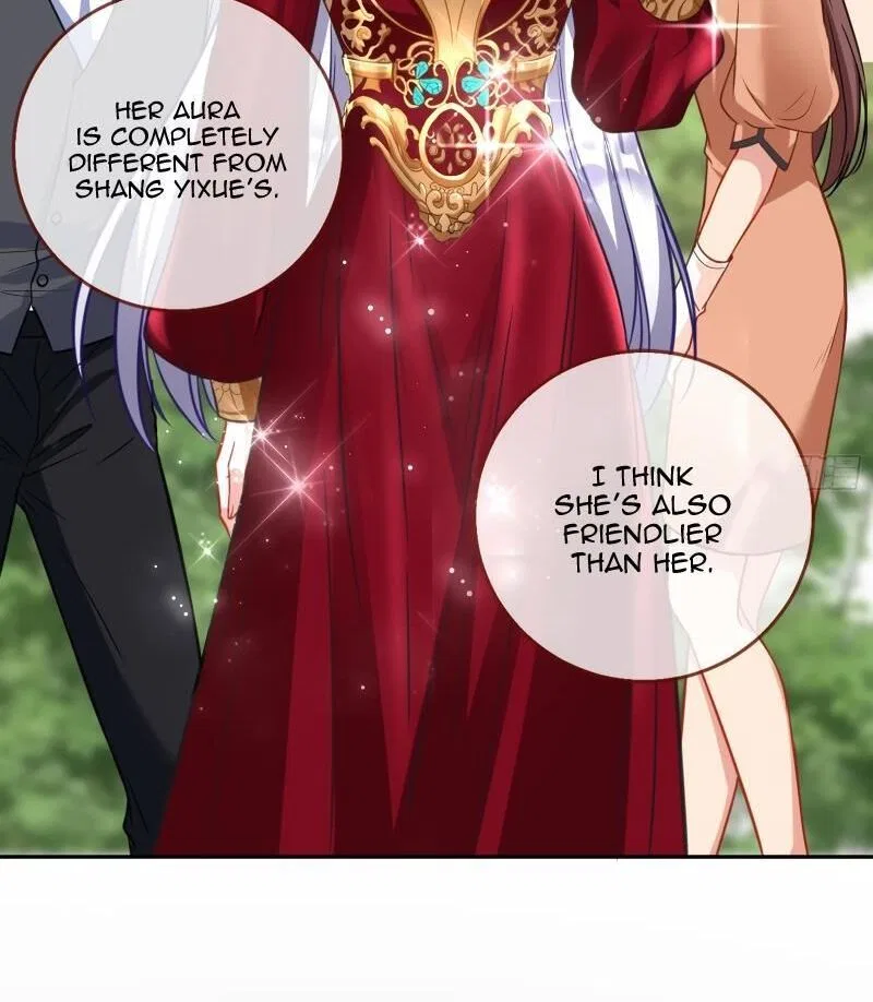 Cheating Men Must Die Chapter 366 – Page 35