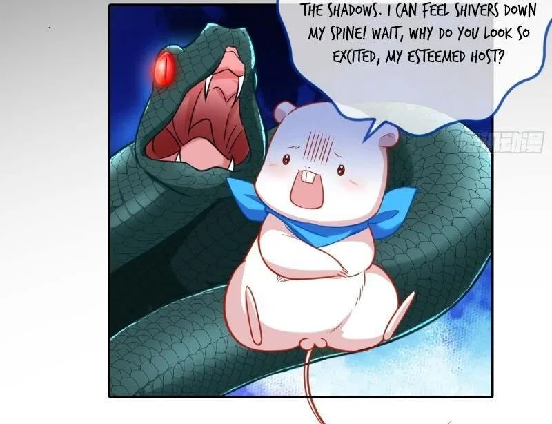 Cheating Men Must Die Chapter 366 – Page 42