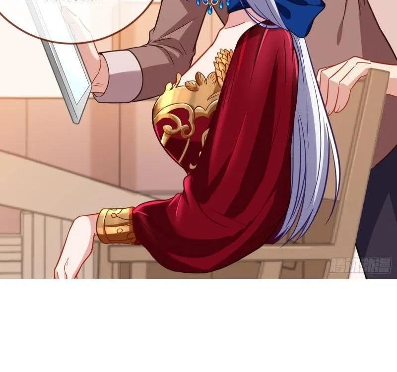 Cheating Men Must Die Chapter 366 – Page 46