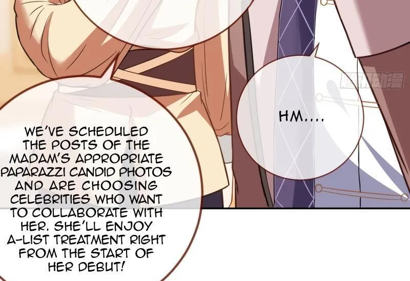 Cheating Men Must Die Chapter 366 – Page 50