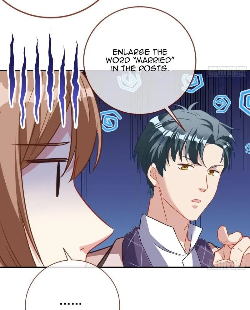 Cheating Men Must Die Chapter 366 – Page 51