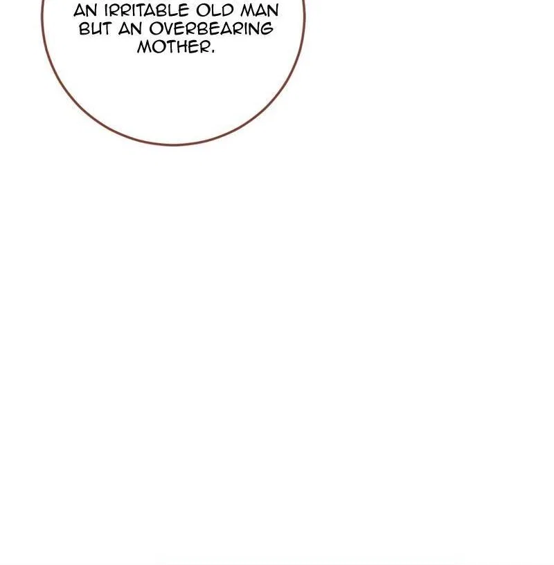 Cheating Men Must Die Chapter 366 – Page 58