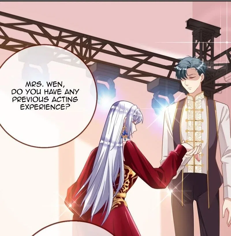 Cheating Men Must Die Chapter 366 – Page 59
