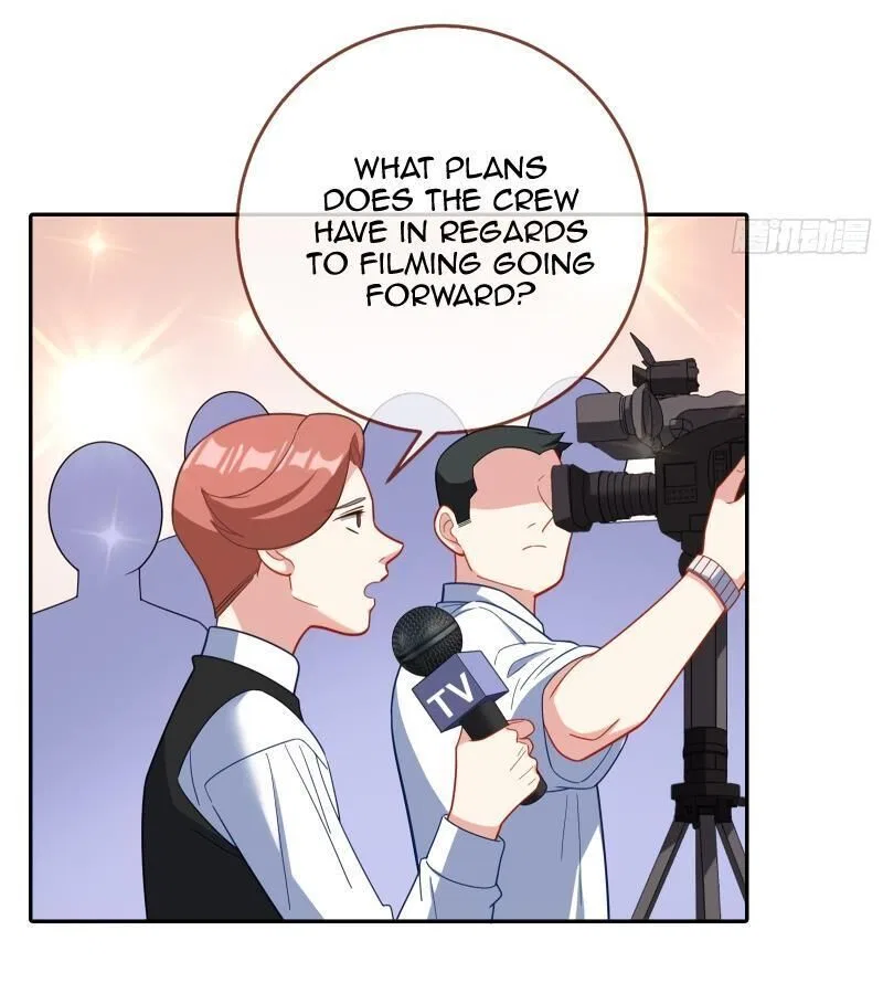 Cheating Men Must Die Chapter 366 – Page 67