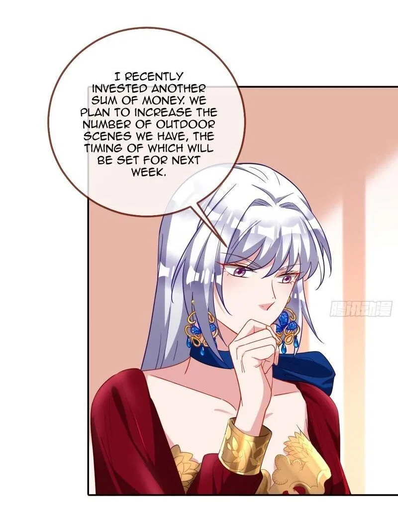 Cheating Men Must Die Chapter 366 – Page 68