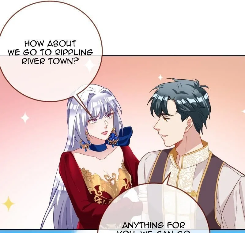 Cheating Men Must Die Chapter 366 – Page 69