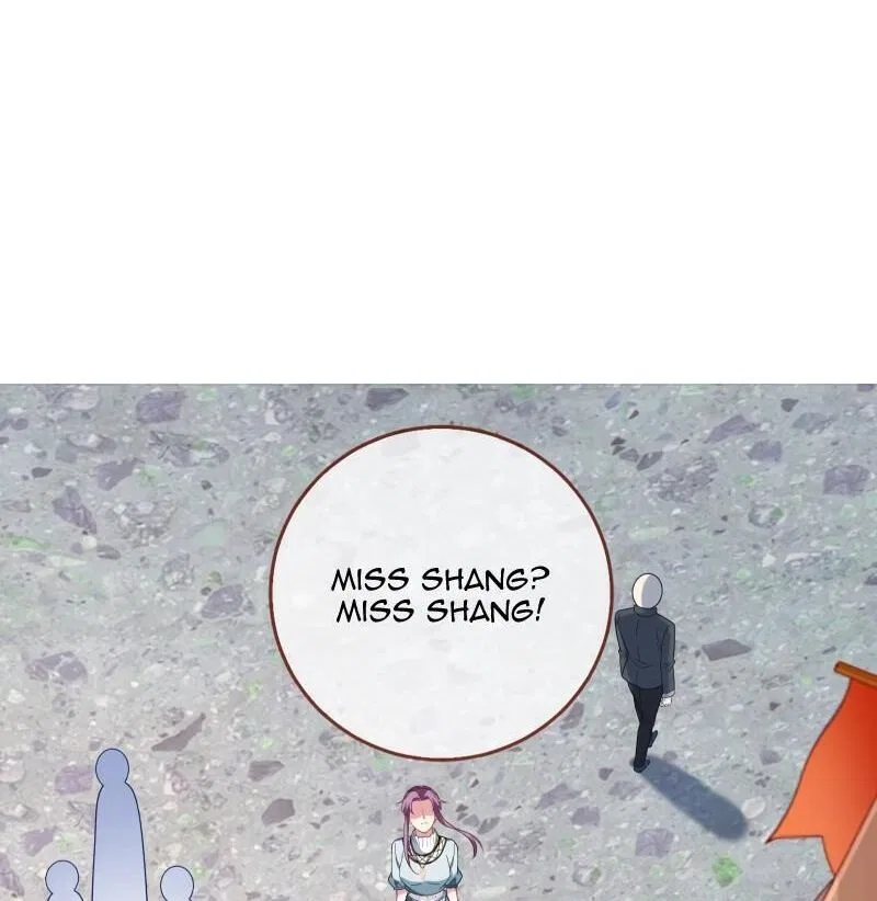 Cheating Men Must Die Chapter 366 – Page 73