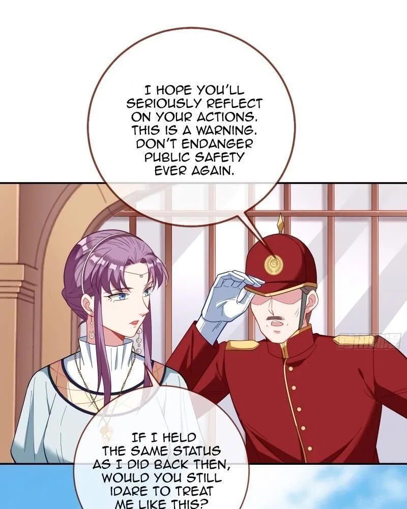Cheating Men Must Die Chapter 366 – Page 75