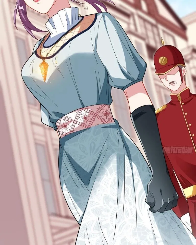 Cheating Men Must Die Chapter 366 – Page 77