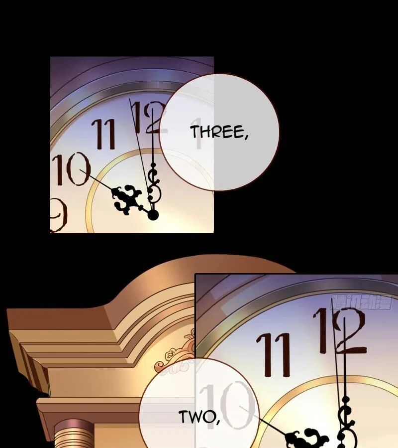 Cheating Men Must Die Chapter 365 – Page 2