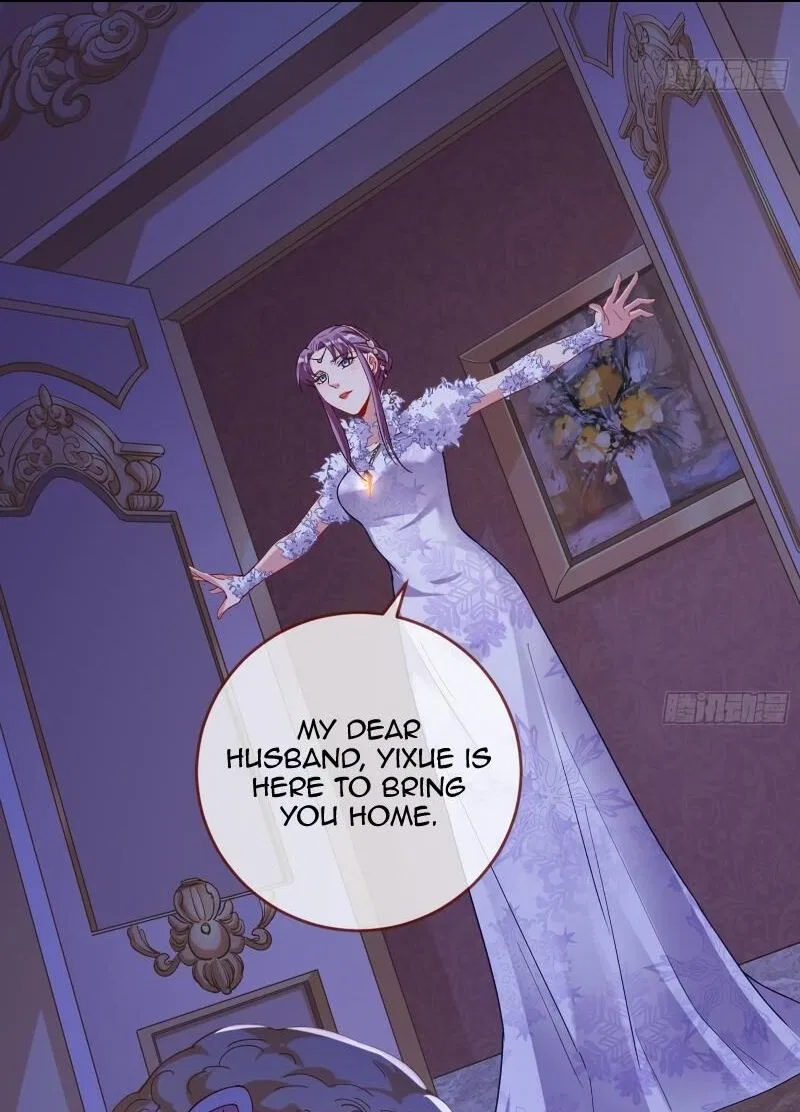 Cheating Men Must Die Chapter 365 – Page 4