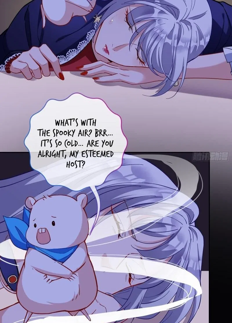 Cheating Men Must Die Chapter 365 – Page 7