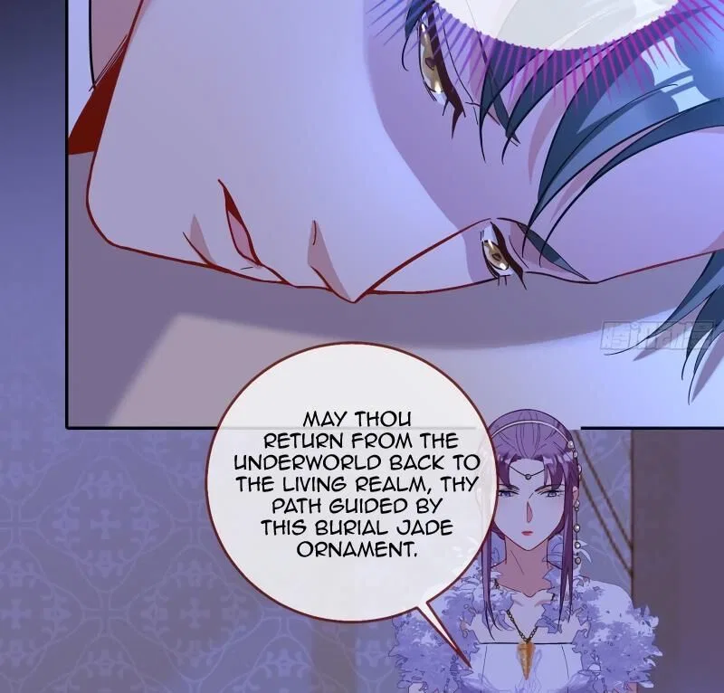 Cheating Men Must Die Chapter 365 – Page 11
