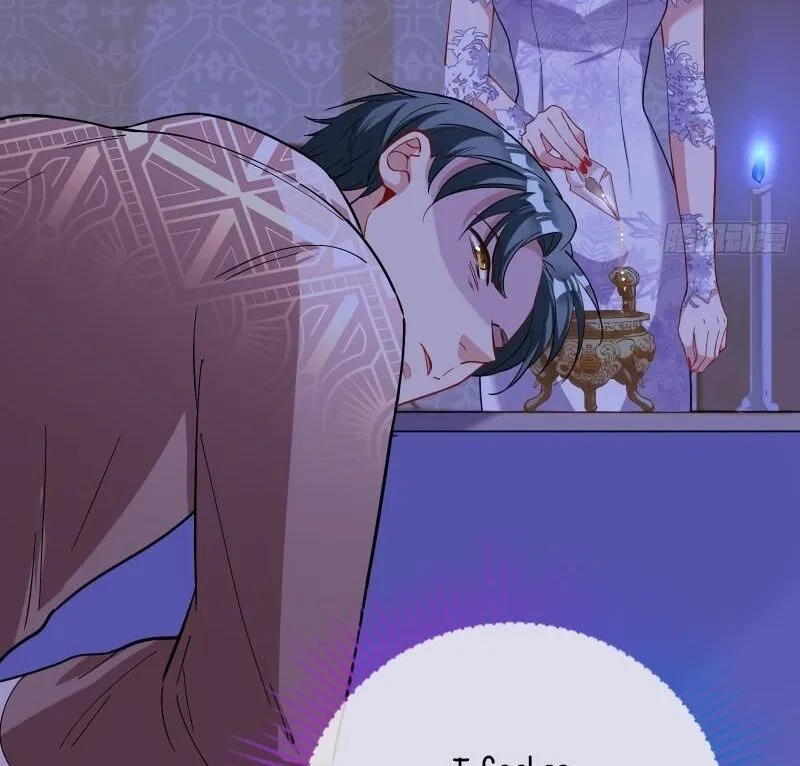Cheating Men Must Die Chapter 365 – Page 12
