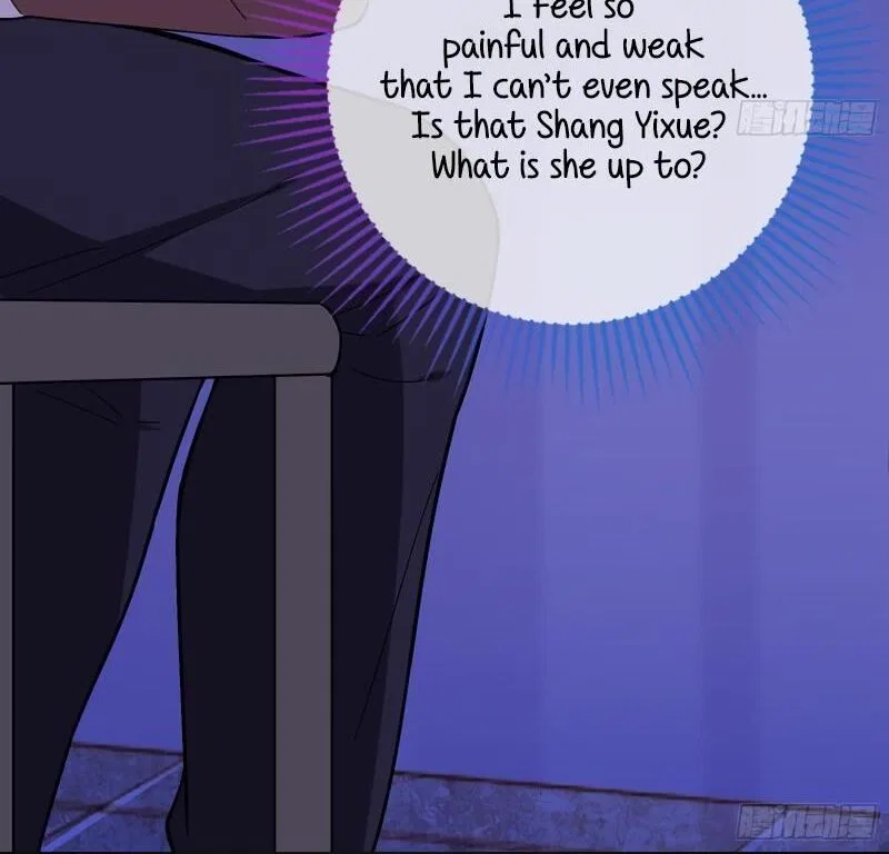 Cheating Men Must Die Chapter 365 – Page 13