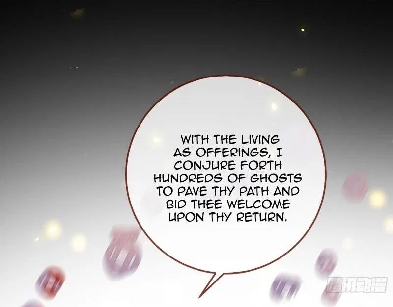 Cheating Men Must Die Chapter 365 – Page 14