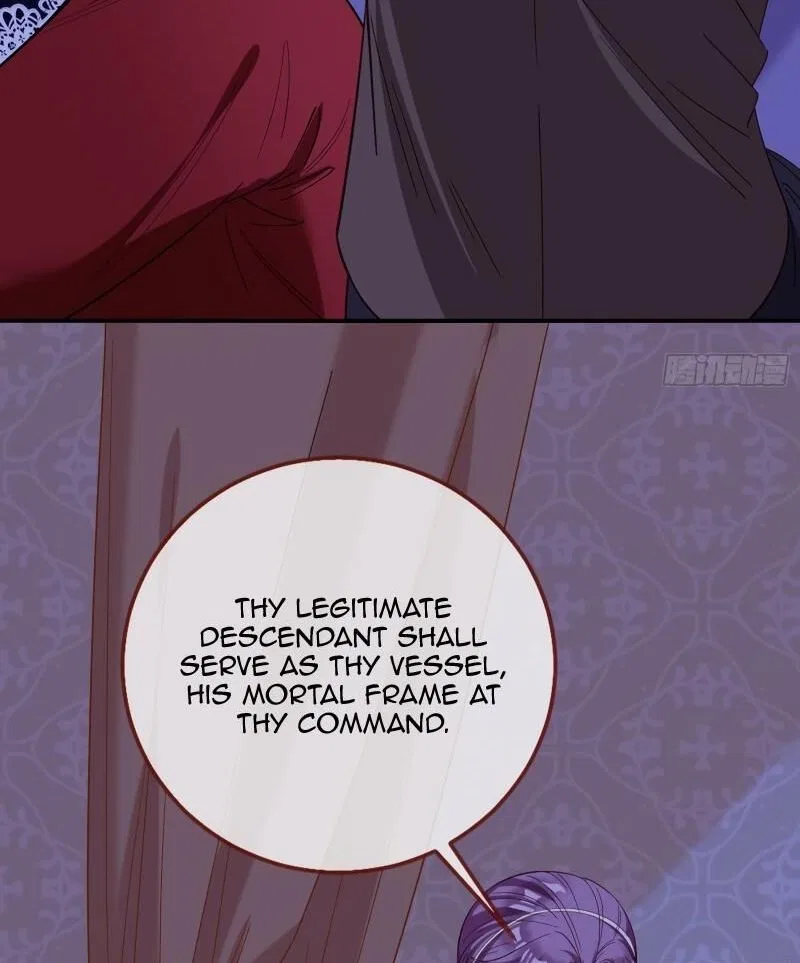 Cheating Men Must Die Chapter 365 – Page 19