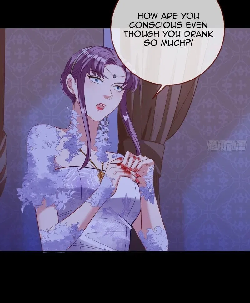 Cheating Men Must Die Chapter 365 – Page 28