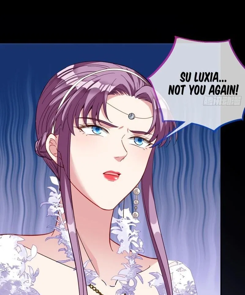 Cheating Men Must Die Chapter 365 – Page 31