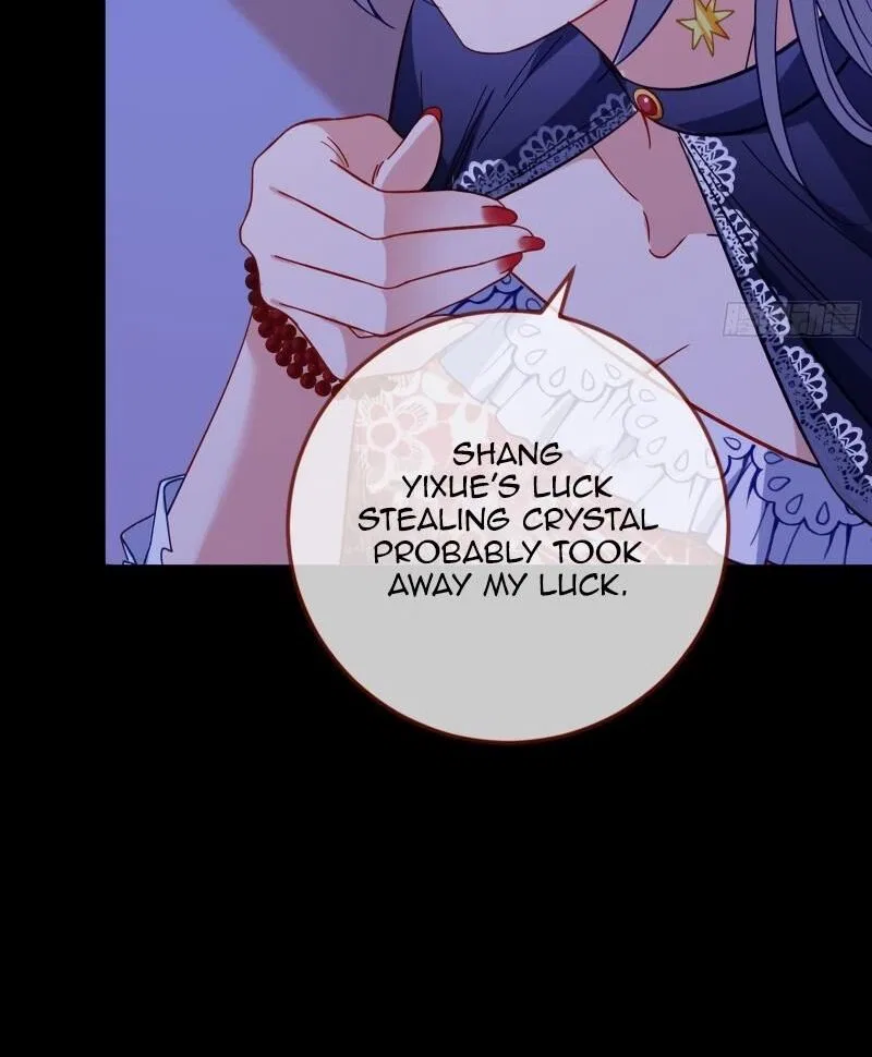 Cheating Men Must Die Chapter 365 – Page 35
