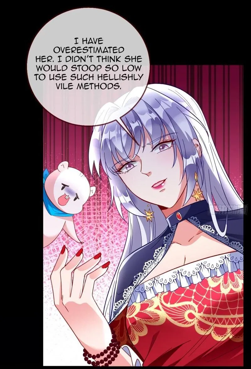 Cheating Men Must Die Chapter 365 – Page 38