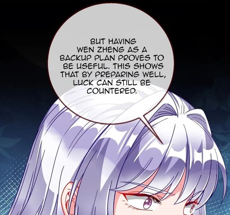 Cheating Men Must Die Chapter 365 – Page 39