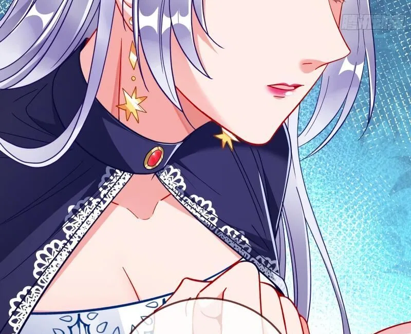 Cheating Men Must Die Chapter 365 – Page 40