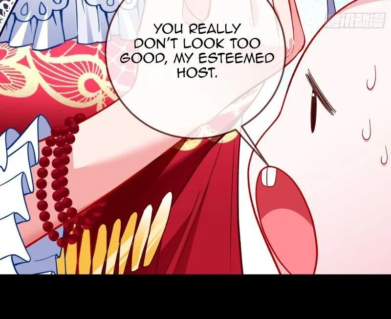 Cheating Men Must Die Chapter 365 – Page 41