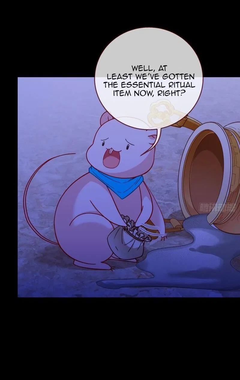 Cheating Men Must Die Chapter 365 – Page 42